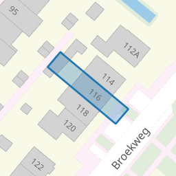 Perceel LSE00-D-3817