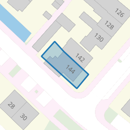 Perceel LSE00-D-3820