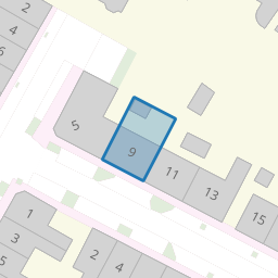 Perceel LSE00-D-3835