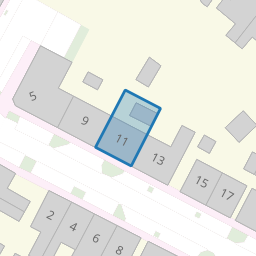 Perceel LSE00-D-3836