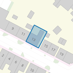 Perceel LSE00-D-3837