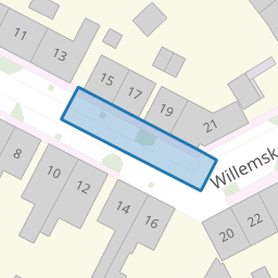 Perceel LSE00-D-3842