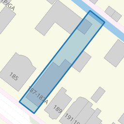 Perceel LSE00-D-3844