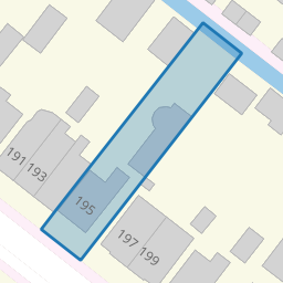 Perceel LSE00-D-3847