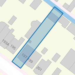 Perceel LSE00-D-3848