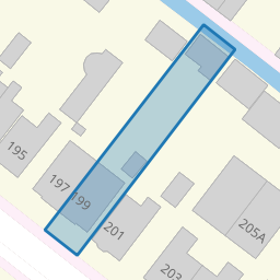 Perceel LSE00-D-3849