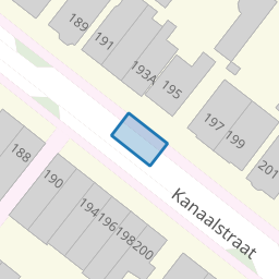 Perceel LSE00-D-3856