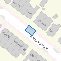 Perceel LSE00-D-3857