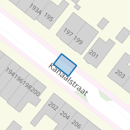 Perceel LSE00-D-3858