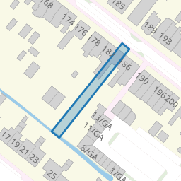 Perceel LSE00-D-3862