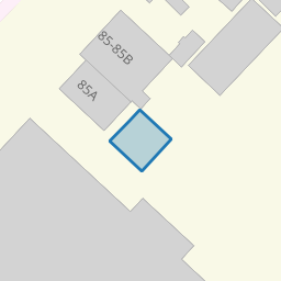 Perceel LSE00-D-3875