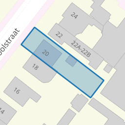 Perceel LSE00-D-3895