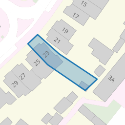 Perceel LSE00-D-3909