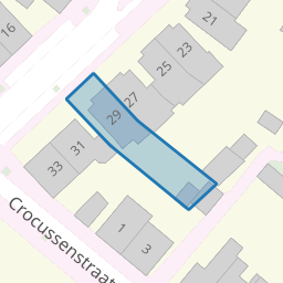 Perceel LSE00-D-3912