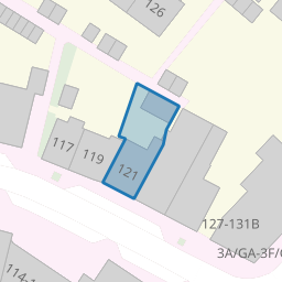 Perceel LSE00-D-3936