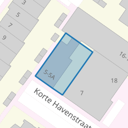 Perceel LSE00-D-3949