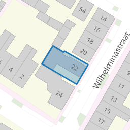 Perceel LSE00-D-3958