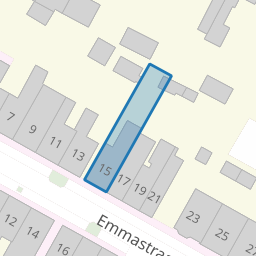 Perceel LSE00-D-3959