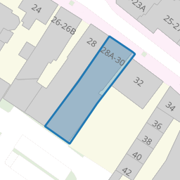 Perceel LSE00-D-3985