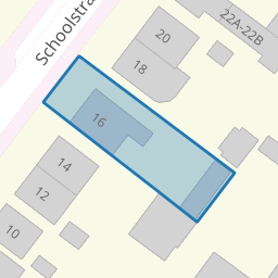 Perceel LSE00-D-3987