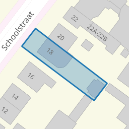 Perceel LSE00-D-3988