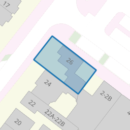 Perceel LSE00-D-3995