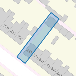 Perceel LSE00-D-3999