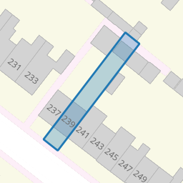 Perceel LSE00-D-4000