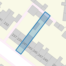 Perceel LSE00-D-4001