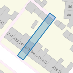 Perceel LSE00-D-4002