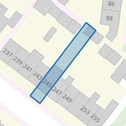 Perceel LSE00-D-4003