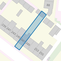 Perceel LSE00-D-4004