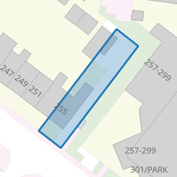 Perceel LSE00-D-4008