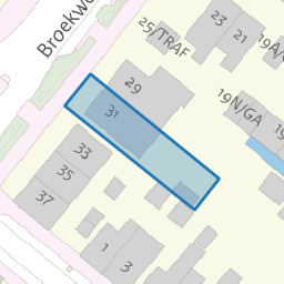 Perceel LSE00-D-4010