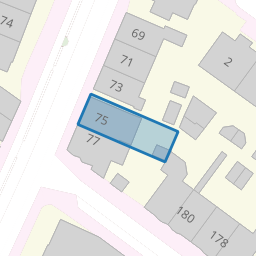 Perceel LSE00-D-4030