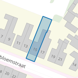 Perceel LSE00-D-4045