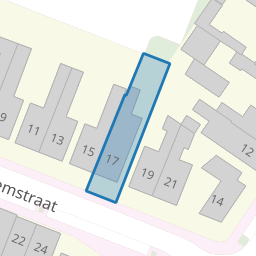 Perceel LSE00-D-4046