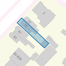 Perceel LSE00-D-4053