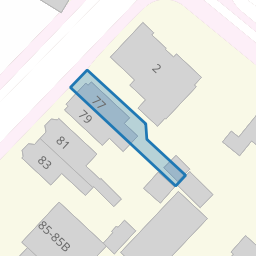 Perceel LSE00-D-4054