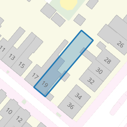 Perceel LSE00-D-4060