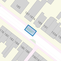 Perceel LSE00-D-4064