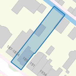 Perceel LSE00-D-4066