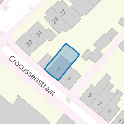 Perceel LSE00-D-4084