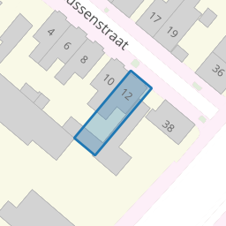 Perceel LSE00-D-4088