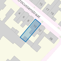 Perceel LSE00-D-4089