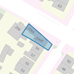 Perceel LSE00-D-4097