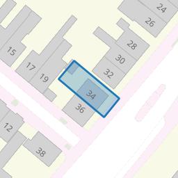 Perceel LSE00-D-4109