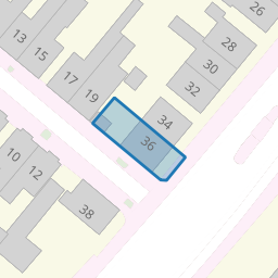 Perceel LSE00-D-4110