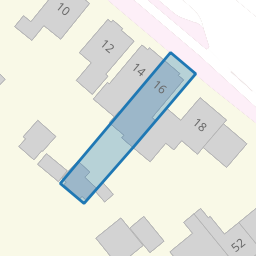 Perceel LSE00-D-4113