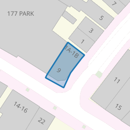 Perceel LSE00-D-4116